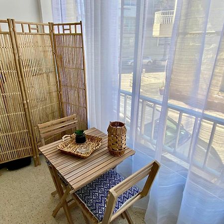 T2 Boheme Centre Ville Palavas Proche Plage 外观 照片
